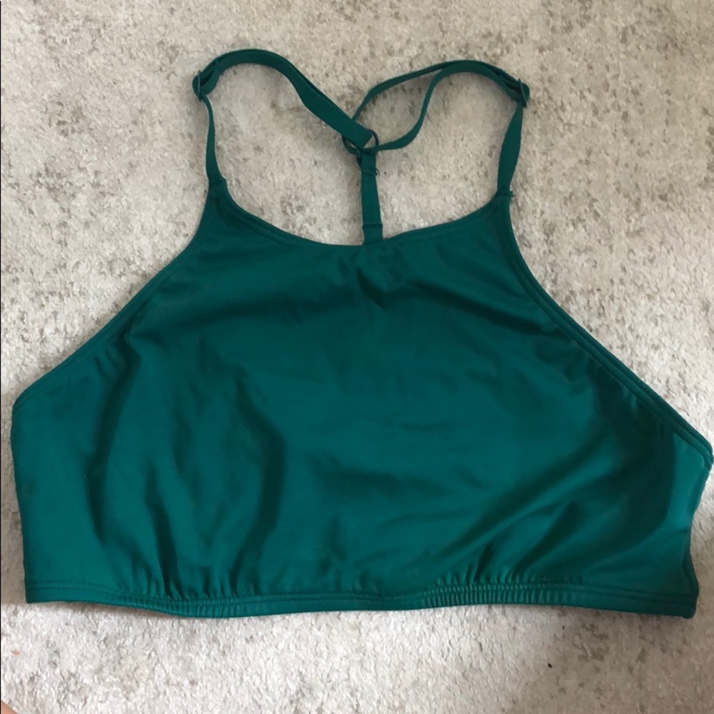 Urban Outfitters Bikini Top